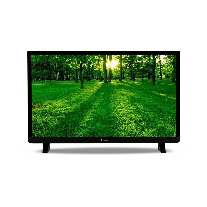 ATASHII FHD Panel TV | NA-24LU2